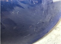  Капот Toyota Prius 2003-2009 20865091 #4