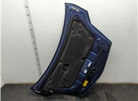  Капот Toyota Prius 2003-2009 20865091 #5
