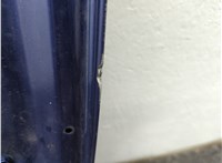  Капот Toyota Prius 2003-2009 20865091 #6