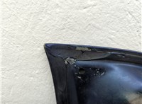  Капот Toyota Prius 2003-2009 20865091 #7