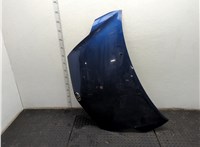  Капот Toyota Prius 2003-2009 20865091 #1