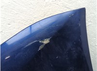  Капот Toyota Prius 2003-2009 20865091 #9