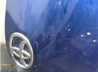  Капот Toyota Prius 2003-2009 20865091 #10