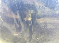  Капот Toyota Prius 2003-2009 20865091 #12