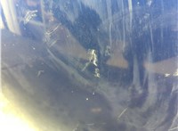  Капот Toyota Prius 2003-2009 20865091 #13