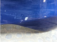  Капот Toyota Prius 2003-2009 20865091 #14