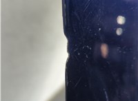  Капот Toyota Prius 2003-2009 20865091 #16