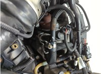  Заслонка дроссельная BMW X1 (E84) 2009-2015 11645559 #2