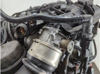  Заслонка дроссельная BMW X1 (E84) 2009-2015 11645559 #3