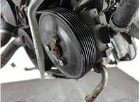  Заслонка дроссельная BMW X1 (E84) 2009-2015 11645559 #4