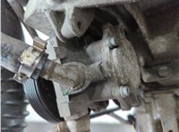  Заслонка дроссельная BMW X1 (E84) 2009-2015 11645559 #5