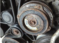  Заслонка дроссельная BMW X1 (E84) 2009-2015 11645559 #6