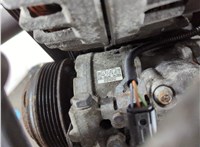  Заслонка дроссельная BMW X1 (E84) 2009-2015 11645559 #8