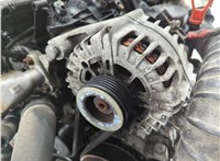  Заслонка дроссельная BMW X1 (E84) 2009-2015 11645559 #9