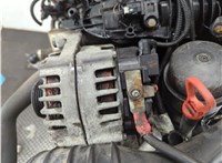  Заслонка дроссельная BMW X1 (E84) 2009-2015 11645559 #10