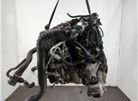  Заслонка дроссельная BMW X1 (E84) 2009-2015 11645559 #1