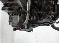  Заслонка дроссельная BMW X1 (E84) 2009-2015 11645559 #15