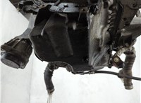  Заслонка дроссельная BMW X1 (E84) 2009-2015 11645559 #16