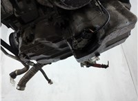  Заслонка дроссельная BMW X1 (E84) 2009-2015 11645559 #17