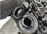  Заслонка дроссельная BMW X1 (E84) 2009-2015 11645559 #18