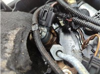  Заслонка дроссельная BMW X1 (E84) 2009-2015 11645559 #19