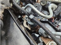  Заслонка дроссельная BMW X1 (E84) 2009-2015 11645559 #20