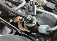  Заслонка дроссельная BMW X1 (E84) 2009-2015 11645559 #22