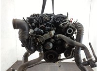  Заслонка дроссельная BMW X1 (E84) 2009-2015 11645559 #12