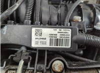  Заслонка дроссельная BMW X1 (E84) 2009-2015 11645559 #24