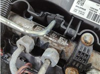  Заслонка дроссельная BMW X1 (E84) 2009-2015 11645559 #25