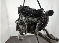  Заслонка дроссельная BMW X1 (E84) 2009-2015 11645559 #23