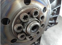  Заслонка дроссельная BMW X1 (E84) 2009-2015 11645559 #29