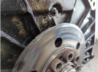  Заслонка дроссельная BMW X1 (E84) 2009-2015 11645559 #30