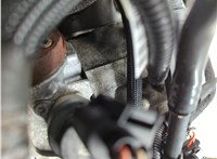  Заслонка дроссельная BMW X1 (E84) 2009-2015 11645559 #33