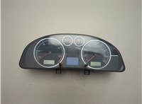 3B0920926AX Щиток приборов (приборная панель) Volkswagen Passat 5 2000-2005 20865113 #1