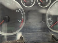 3B0920926AX Щиток приборов (приборная панель) Volkswagen Passat 5 2000-2005 20865113 #2
