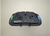 3B0920926AX Щиток приборов (приборная панель) Volkswagen Passat 5 2000-2005 20865113 #3