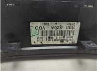 3B0920926AX Щиток приборов (приборная панель) Volkswagen Passat 5 2000-2005 20865113 #4