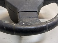 1Q0419091AA, 1Q0419091AAUSZ Руль Volkswagen Golf Plus 20865114 #2