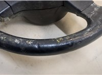 1Q0419091AA, 1Q0419091AAUSZ Руль Volkswagen Golf Plus 20865114 #3