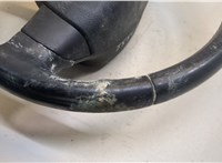 1Q0419091AA, 1Q0419091AAUSZ Руль Volkswagen Golf Plus 20865114 #4