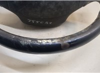 1Q0419091AA, 1Q0419091AAUSZ Руль Volkswagen Golf Plus 20865114 #5