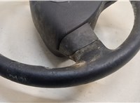 1Q0419091AA, 1Q0419091AAUSZ Руль Volkswagen Golf Plus 20865114 #6