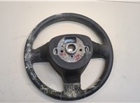 1Q0419091AA, 1Q0419091AAUSZ Руль Volkswagen Golf Plus 20865114 #8