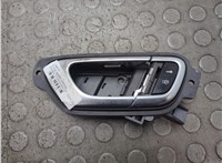3W0837114C Ручка двери салона Bentley Continental GT 2003-2011 20865119 #1
