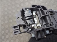 3W0837114C Ручка двери салона Bentley Continental GT 2003-2011 20865119 #3