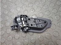 3W0837114C Ручка двери салона Bentley Continental GT 2003-2011 20865119 #4