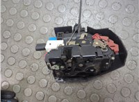  Замок двери Bentley Continental GT 2003-2011 20865121 #4