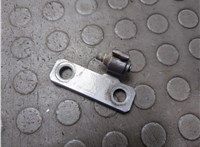  Петля двери Bentley Continental GT 2003-2011 20865124 #1