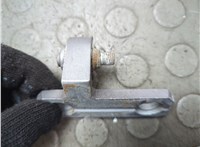  Петля двери Bentley Continental GT 2003-2011 20865124 #2